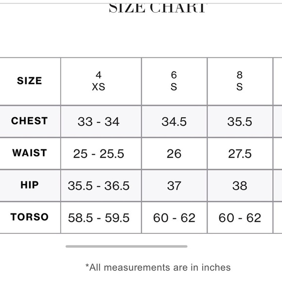 Kate Spade Bandeau One Piece Swimsuit Rosy Garden Black & White Sz Small Preppy - Picture 12 of 12